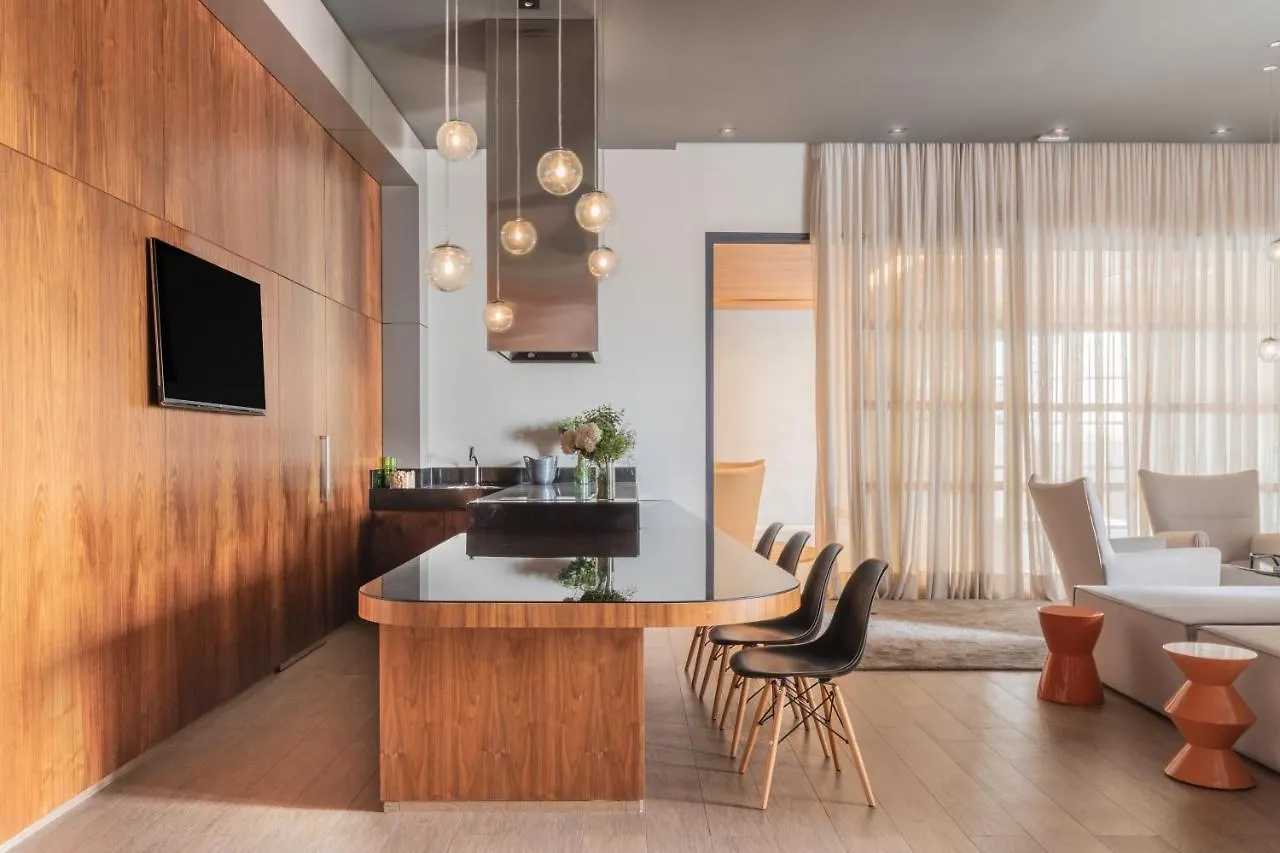 Appartement Apartamento Com Vaga Itaim Bibi à São Paulo Brésil