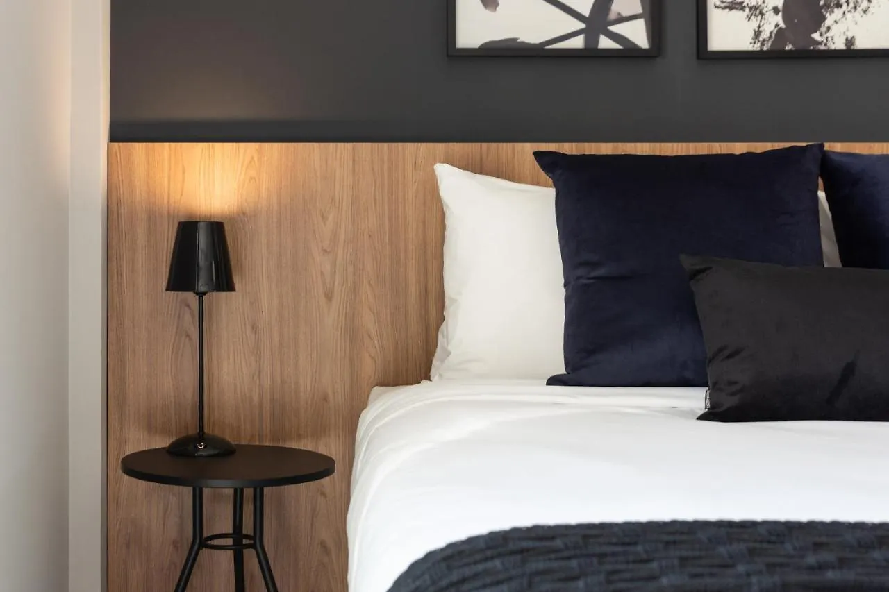 Apartamento Com Vaga Itaim Bibi Apartment Sao Paulo Brazil