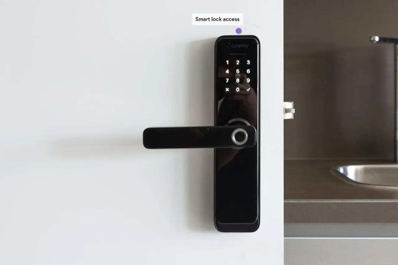 Apartamento Com Vaga Itaim Bibi Apartment Sao Paulo